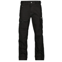 PANTALON de travail Robuste CANVAS+ 50