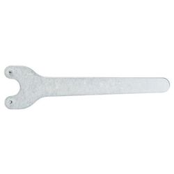 Cl&eacute; &agrave;  Ergots pour Meuleuse 125