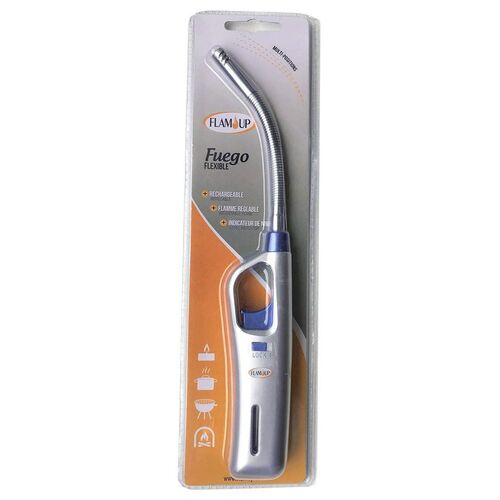 Allumeur electronique FUEGO