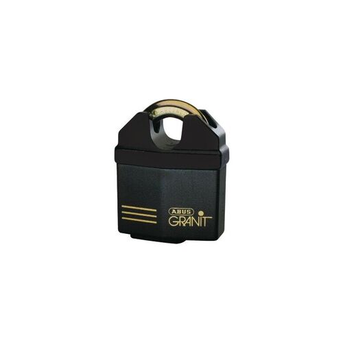 CADENAS ABUS-PLUS CEMENTE - ANSE BLINDEE