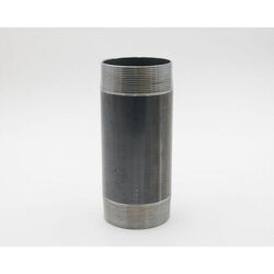 BOBINE NOIRE 40X49 200