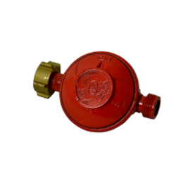 DETENDEUR PROPANE SECURITE 1,5kg/37mb