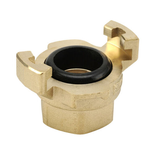 RACCORD EXPRESS FEMELLE 26X34