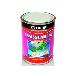 GRAISSE MARINE WSA - 1 KG