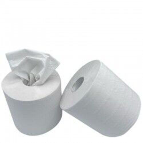 COLIS 2 BOBINES BLANCHES 1000 PPBL