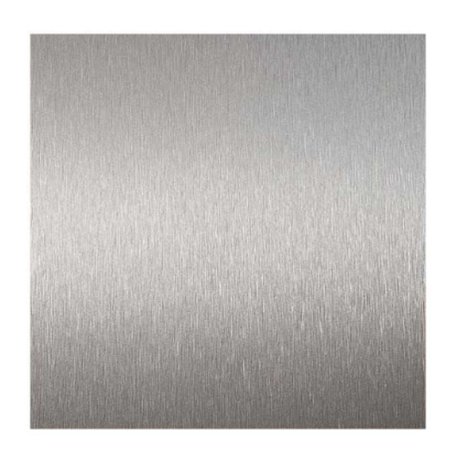 TOLE INOX 304L 2000/1000-15/10 - 24kg