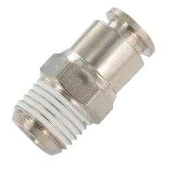 UNION AUTOBLOQUANT M 3/8 - 8/10