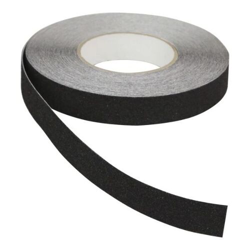ROULEAU 6ml ANTI DERAPANT SECURITE 25mm