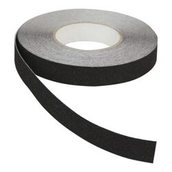 ROULEAU 6ml ANTI DERAPANT SECURITE 25mm