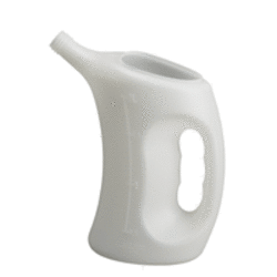 BROC PLASTIQUE VERSEUR 2 L