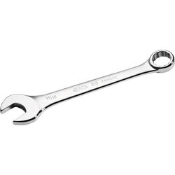 CLE MIXTE PRO OUVERTURE POUCE 3/8