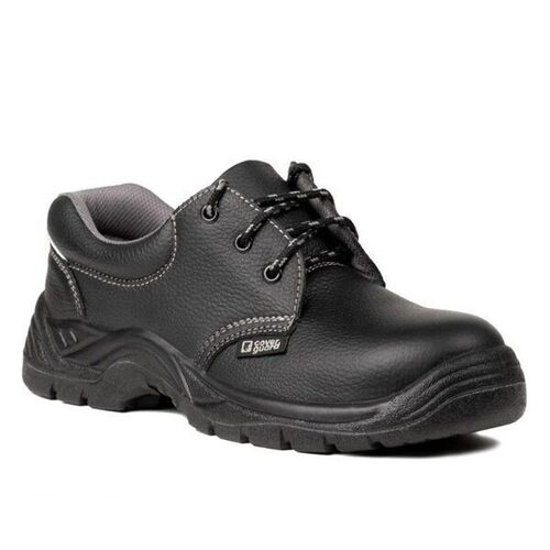 Pre Chaussures S&eacute;curit&eacute; basses MAMOUT