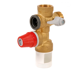 GROUPE DE SECURITE NF 20X27