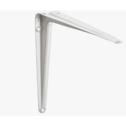 CONSOLE EMBOUTIE 400/450