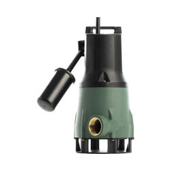 POMPE RELEVAGE 15M3/H 0.72B AUTO