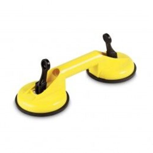 VENTOUSE 2 TETES /80 KG