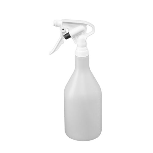 PULVERISATEUR INDUSTRIEL 1 L