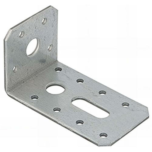 CT EQUERRE REGLABLE 90X50X76