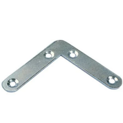 CT EQUERRE DE CADRE ZN - 60