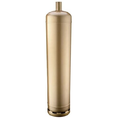 CHARGE PROPANE 35KG ivr&eacute;e par nos soins