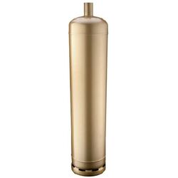 CHARGE PROPANE 35KG ivr&eacute;e par nos soins