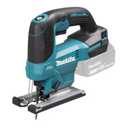 SCIE SAUT MAKITA 23mm SANS BATTERIE ***
