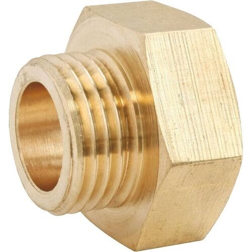 REDUCTION LAITON M12X17 F8X13