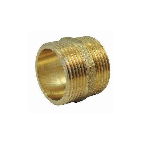 MAMELON LAITON 50X60