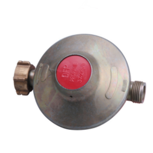 DETENDEUR FIXE 2K 28MB