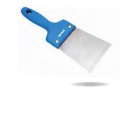 COUTEAU A ENDUIRE CAZZUOLA 120
