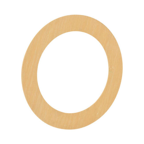 JOINT UNIVERSEL  - 150�C - 40b - 065