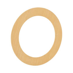 JOINT UNIVERSEL  - 150�C - 40b - 065