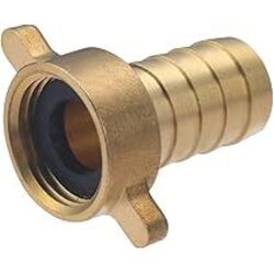 RACCORD AU NEZ SEUL MAL