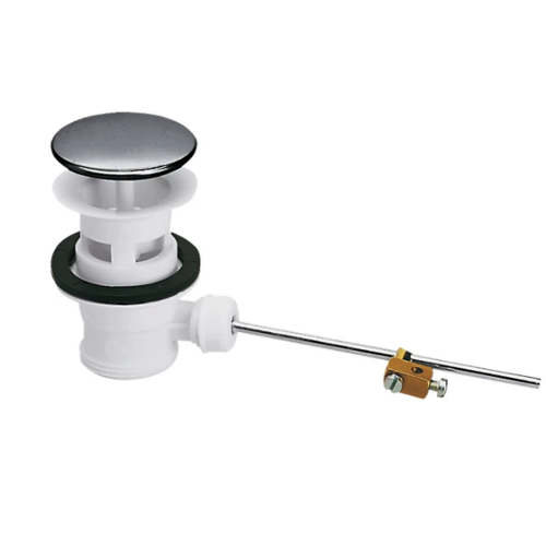 BONDE AUTO.PLASTIQUE