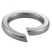 CT RONDELLE GROWER Z. 14