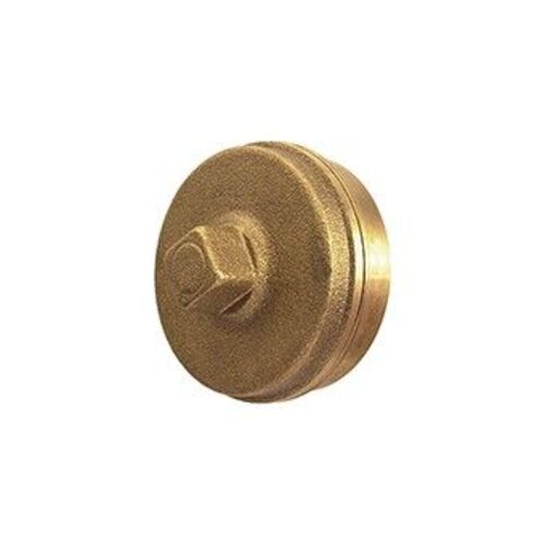 BOUCHON DEGORGEMENT 40