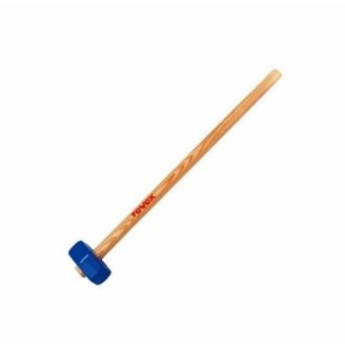 MASSE COUPLE EMMANCHE 4 KGS