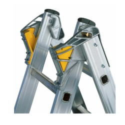 KIT ARTICULATION ECHELLE TRANSFO