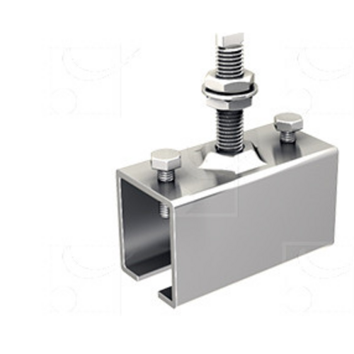 MANCHON SUPPORT 50X40