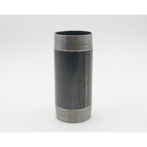 BOBINE NOIRE 50X60 200