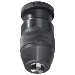 MANDRIN AUTOSERRANT 1/13