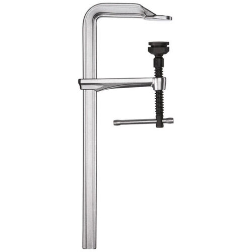 PRESSE FORGEE MONOBLOC FORCE 500/140