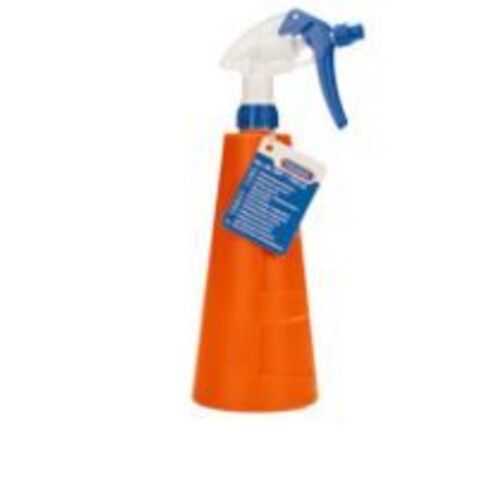 PULVERISATEUR - 750 ML