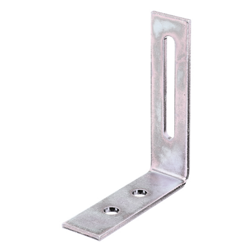 CT EQUERRE DE FENETRES