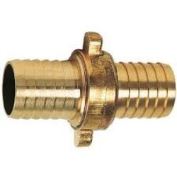 RACCORD ARROSAGE 3P.26X25