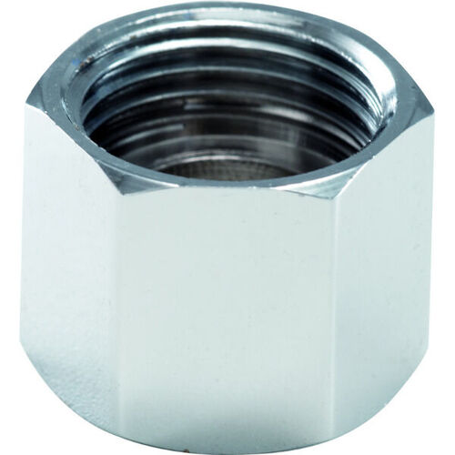 MANCHON CHROME 20/27