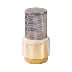 CLAPET-CREPINE 50X60