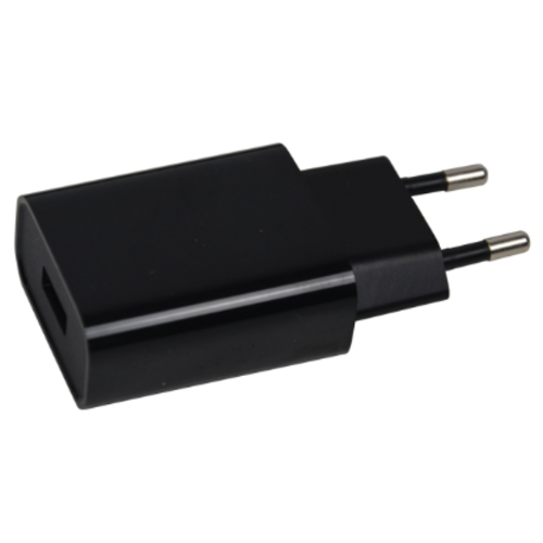 FICHE-CHARGEUR USB pour projecteurs