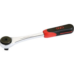 CLIQUET REVERSIBLE STANDARD