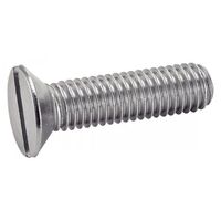 CT VIS METAUX TF INOX 04X040